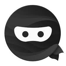 NinjaTweaker APK icon