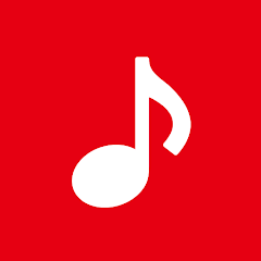 Nintendo Music APK APK