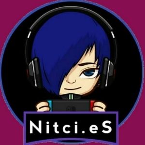Nitchi EZ APK icon
