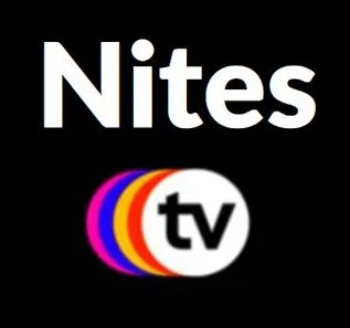Nites TV APK icon