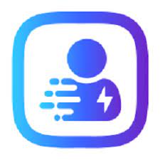 Nitro Follower APK icon