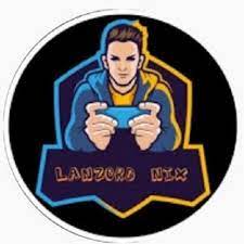Nix Injector 1.66 APK icon