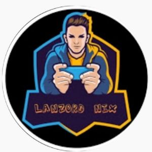 NiX Injector APK icon