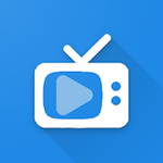 Nobi - Movies Info APK icon