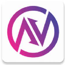 Nobitex APK icon