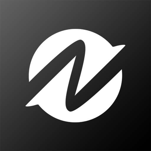 Node Video Editor MOD APK icon