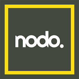 Nodo Go APK icon