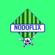 Nodoflix 101 APK icon