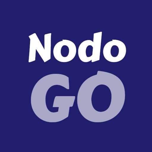 NodoGo APK icon