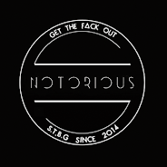 Nodorios APK icon
