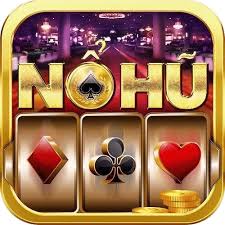 Nohu888 Club APK icon