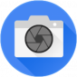 Nokia Camera APK icon