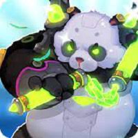 Nonstop Game MOD APK icon