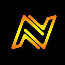 Nontongp.Com APK APK