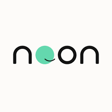 Noon Tests APK icon