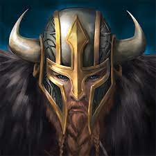 Nordicandia APK icon