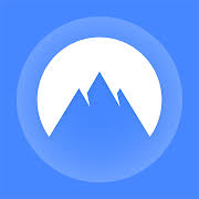 Nordvpn Premium Apk [Mod accounts] APK