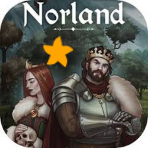Norland APK icon