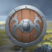 Northgard MOD APK icon