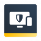 Norton Security and Antivirus icon