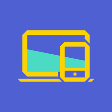NOS TV APK APK
