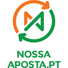 Nossa Aposta APP Download icon