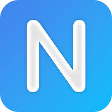 Notely APK APK