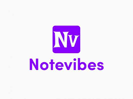 Notevibes Mod APK icon