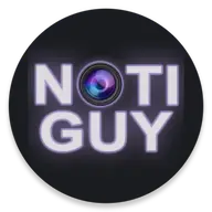 NotiGuy APK icon