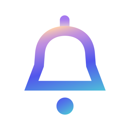 Notisave Mod Apk icon