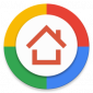 Nova Google Companion APK