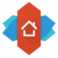 Nova Launcher icon