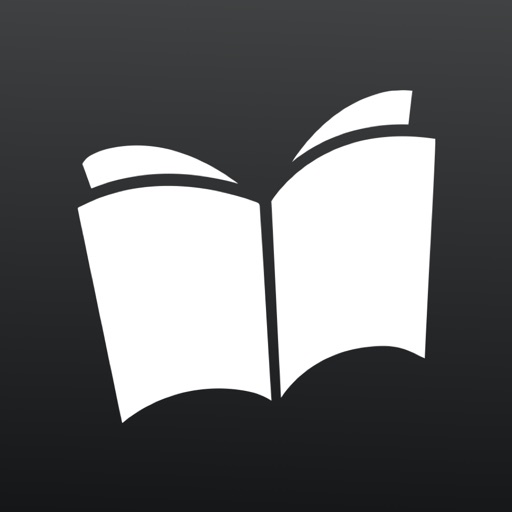 Novel Cool APK icon