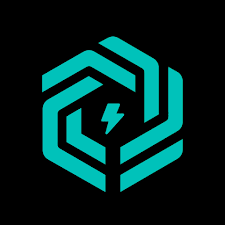 Now AI Mod APK icon