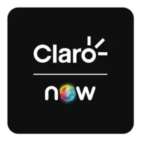 Now приложение скачать APK APK