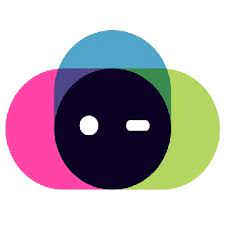 Now GG APK icon