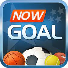 Nowgoal APK APK
