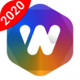 Nox Lucky Wallpaper APK APK