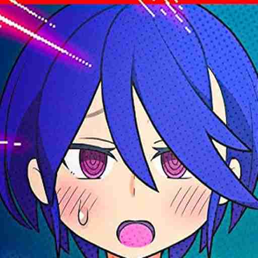 NPC Capture Academy APK icon
