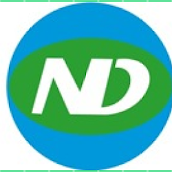 NPF Microfinance Bank APP APK icon