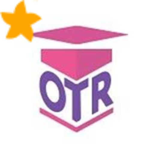NSP OTR APK icon