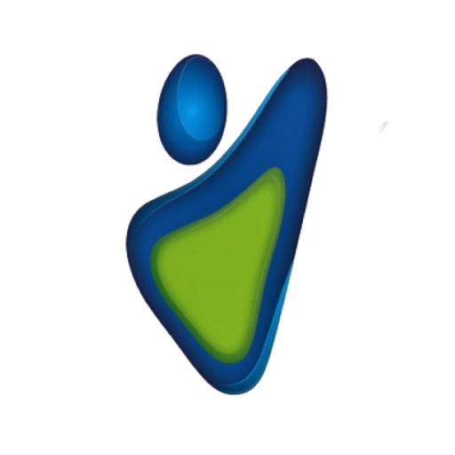 NSSF Member APK icon