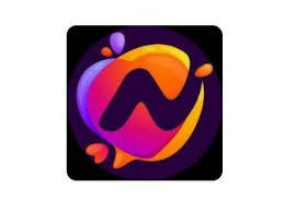 NT TV APK icon