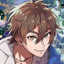 Nu Carnival iOS 2022 icon