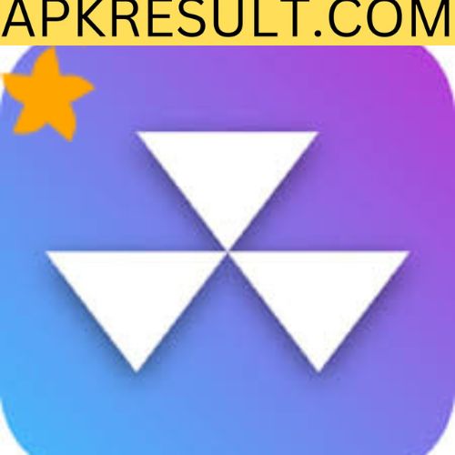 Nuclear Music APK icon
