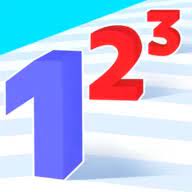 Number Master Mod APK icon
