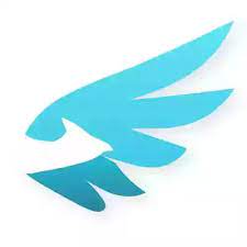 Numida Business Loan APK icon