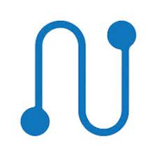 Nusatalent APK icon