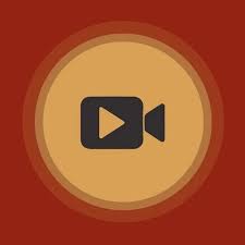 Nway Oo Videos APK icon