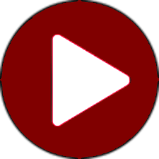 O Sua Tela Oficial APK APK